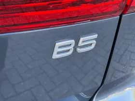 Volvo XC60 (2021) thumbnail 19