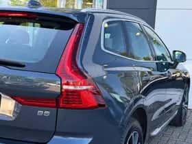 Volvo XC60 (2021) thumbnail 20