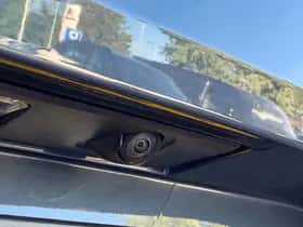 Volvo XC60 (2021) thumbnail 21