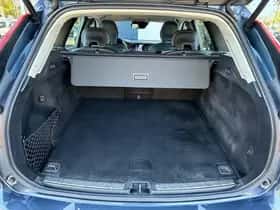 Volvo XC60 (2021) thumbnail 22