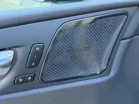 Volvo XC60 (2021) thumbnail 24