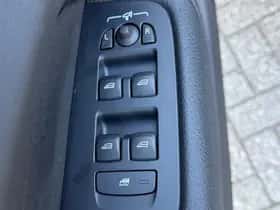 Volvo XC60 (2021) thumbnail 26
