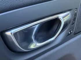 Volvo XC60 (2021) thumbnail 27