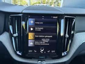 Volvo XC60 (2021) thumbnail 39