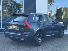 Volvo XC60 (2021) thumbnail 5