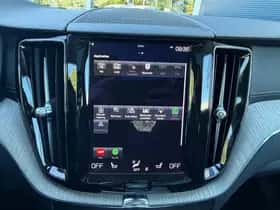 Volvo XC60 (2021) thumbnail 41