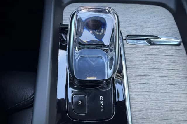 Volvo XC60 (2021) thumbnail 42