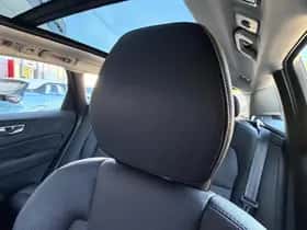 Volvo XC60 (2021) thumbnail 50