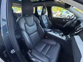 Volvo XC60 (2021) thumbnail 51