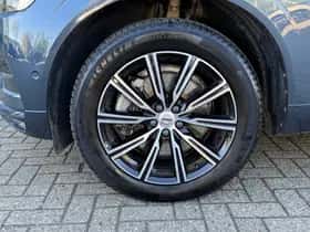Volvo XC60 (2021) thumbnail 8