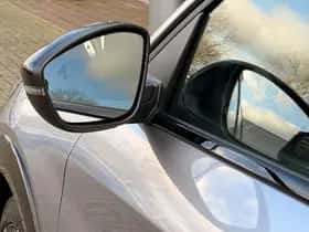Peugeot 208 (2026) thumbnail 14