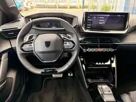 Peugeot 208 (2026) thumbnail 15
