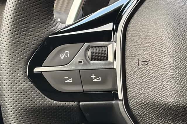 Peugeot 208 (2026) thumbnail 18