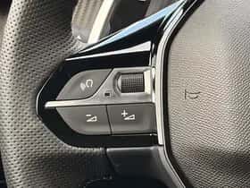 Peugeot 208 (2026) thumbnail 18