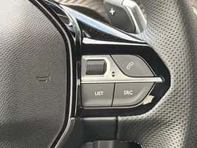 Peugeot 208 (2026) thumbnail 20
