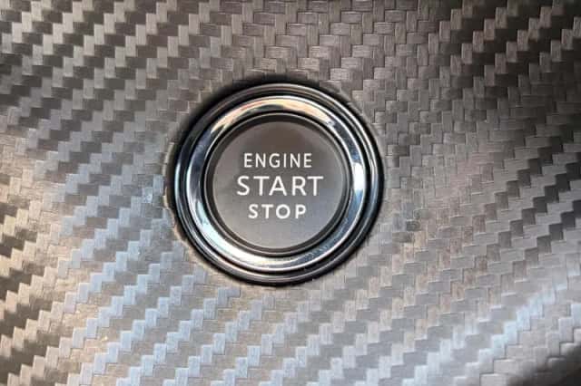 Peugeot 208 (2026) thumbnail 24
