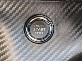 Peugeot 208 (2026) thumbnail 24