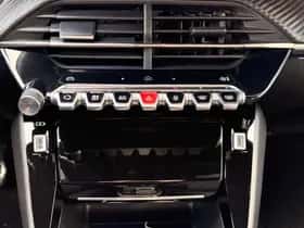 Peugeot 208 (2026) thumbnail 25