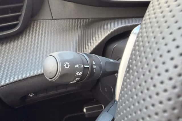 Peugeot 208 (2026) thumbnail 27