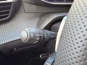 Peugeot 208 (2026) thumbnail 27