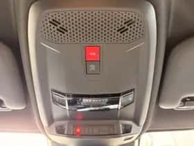 Peugeot 208 (2026) thumbnail 29
