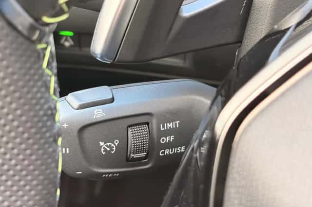 Peugeot 208 (2026) thumbnail 32