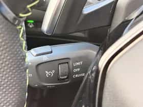 Peugeot 208 (2026) thumbnail 32
