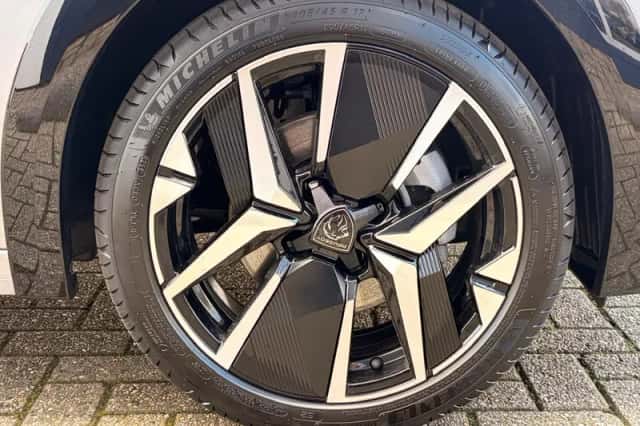Peugeot 208 (2026) thumbnail 37