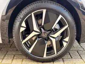 Peugeot 208 (2026) thumbnail 37