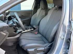 Peugeot 208 (2026) thumbnail 7
