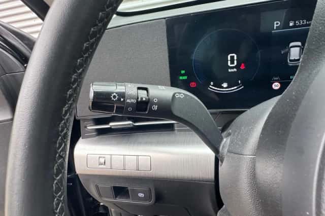 Hyundai Kona (2024) thumbnail 14