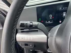 Hyundai Kona (2024) thumbnail 14