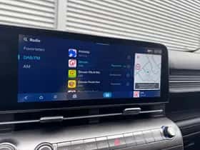 Hyundai Kona (2024) thumbnail 19