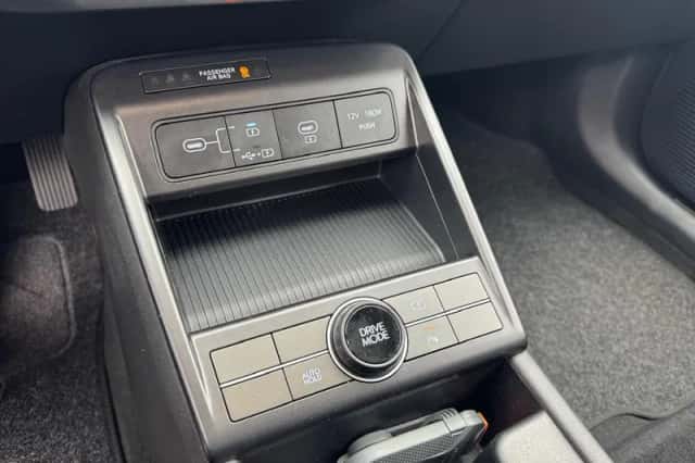 Hyundai Kona (2024) thumbnail 22