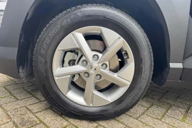Hyundai Kona (2024) thumbnail 24
