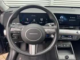 Hyundai Kona (2024) thumbnail 10