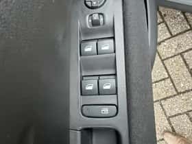 Citroën C3 Aircross (2021) thumbnail 11