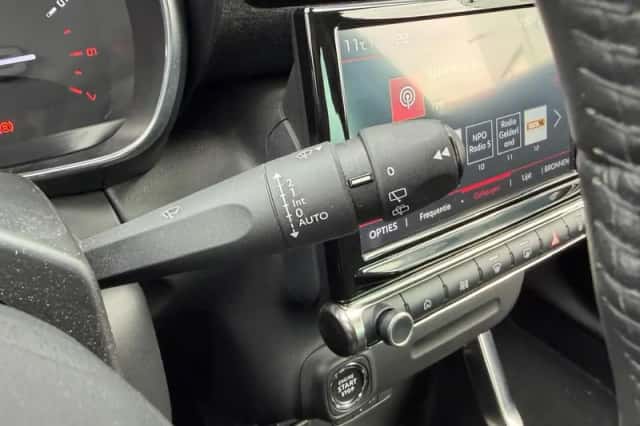 Citroën C3 Aircross (2021) thumbnail 15