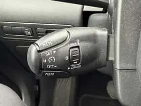 Citroën C3 Aircross (2021) thumbnail 17