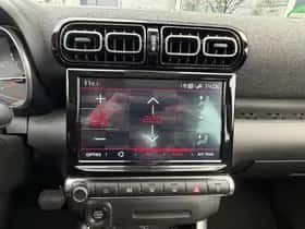 Citroën C3 Aircross (2021) thumbnail 23