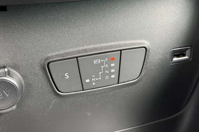 Citroën C3 Aircross (2021) thumbnail 28