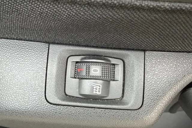 Citroën C3 Aircross (2021) thumbnail 31