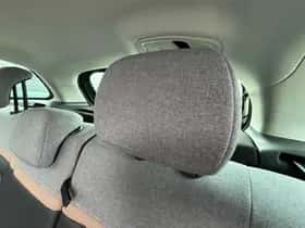 Citroën C3 Aircross (2021) thumbnail 35