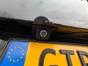 Citroën C3 Aircross (2021) thumbnail 36
