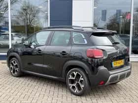 Citroën C3 Aircross (2021) thumbnail 7