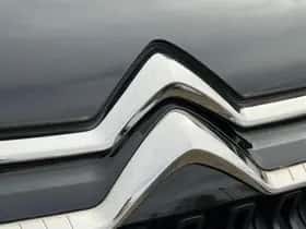 Citroën C3 Aircross (2021) thumbnail 9