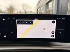 Peugeot 5008 (2026) thumbnail 13