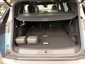 Peugeot 5008 (2026) thumbnail 14