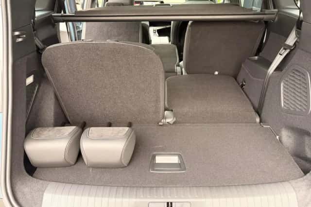 Peugeot 5008 (2026) thumbnail 15