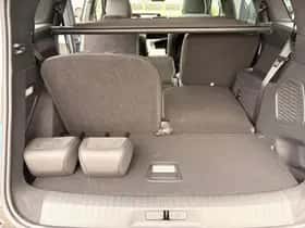 Peugeot 5008 (2026) thumbnail 15